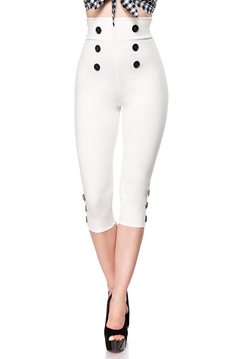 Caprihose Caprihose