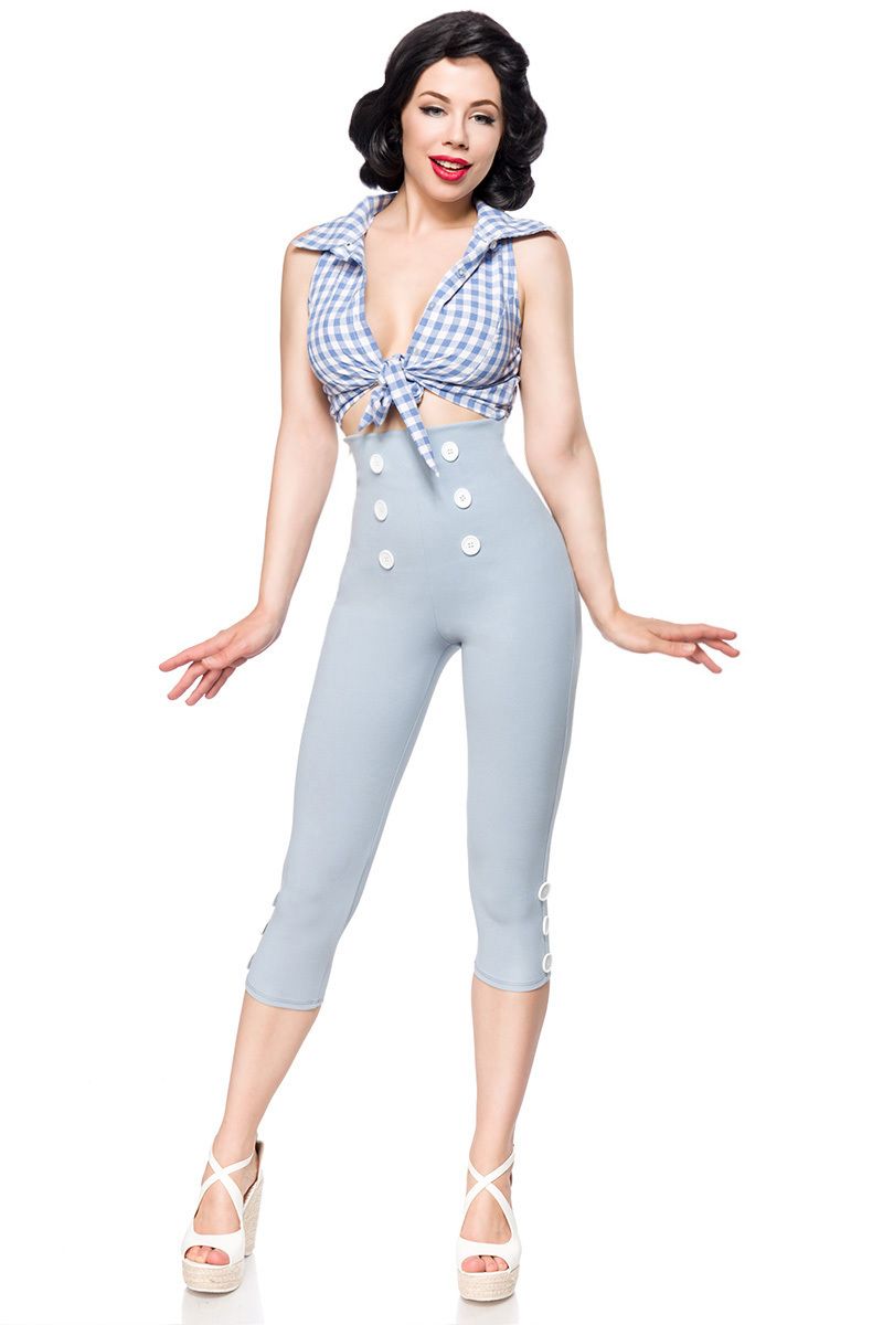 Caprihose Caprihose