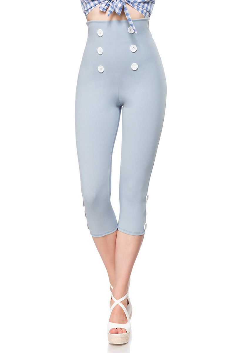 Caprihose Caprihose