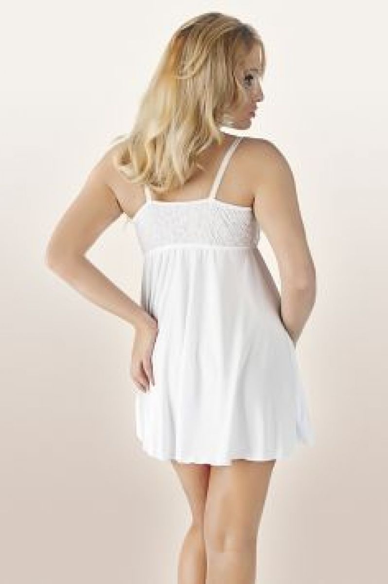 Chemise M/1076 Chemise M/1076