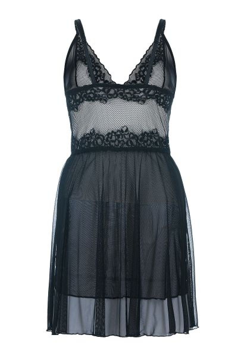 Chemise SB/1010 Chemise SB/1010