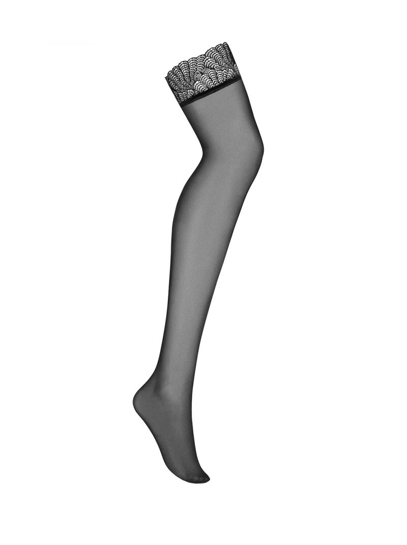 Chiccanta Stockings