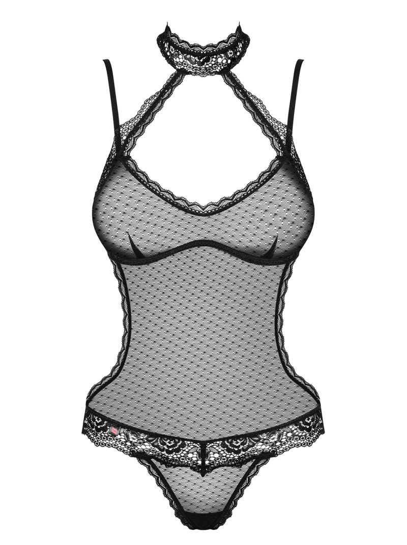 Claudusia Teddy Claudusia Teddy