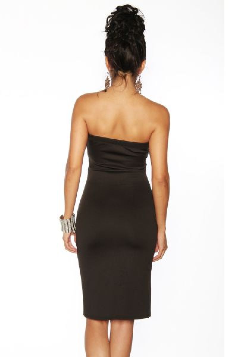 Club-Kleid Club-Kleid