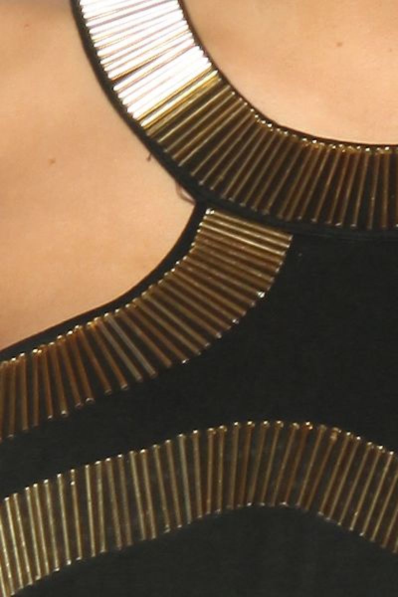 Clubkleid Clubkleid