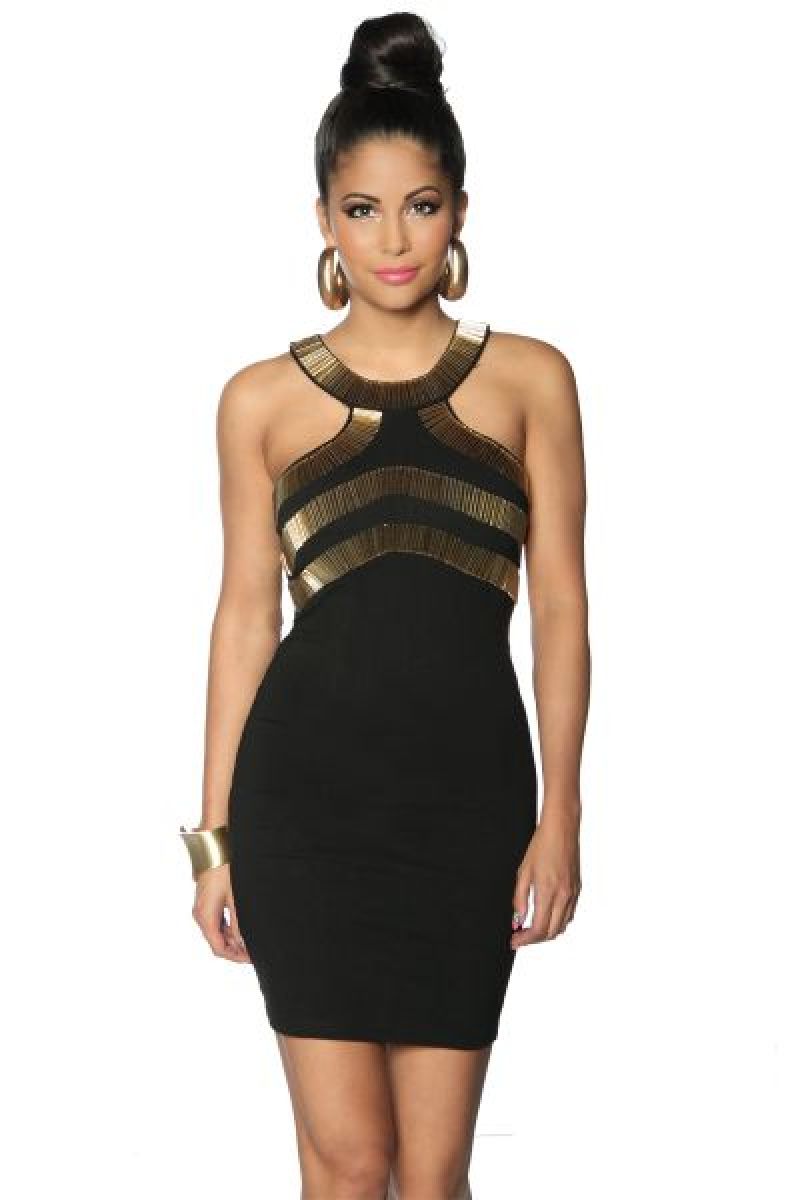 Clubkleid Clubkleid