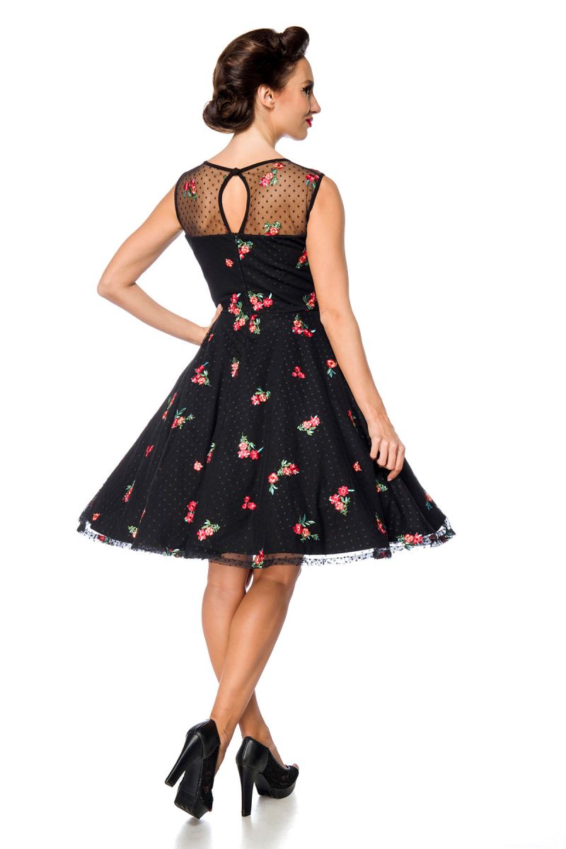 Cocktailkleid Cocktailkleid