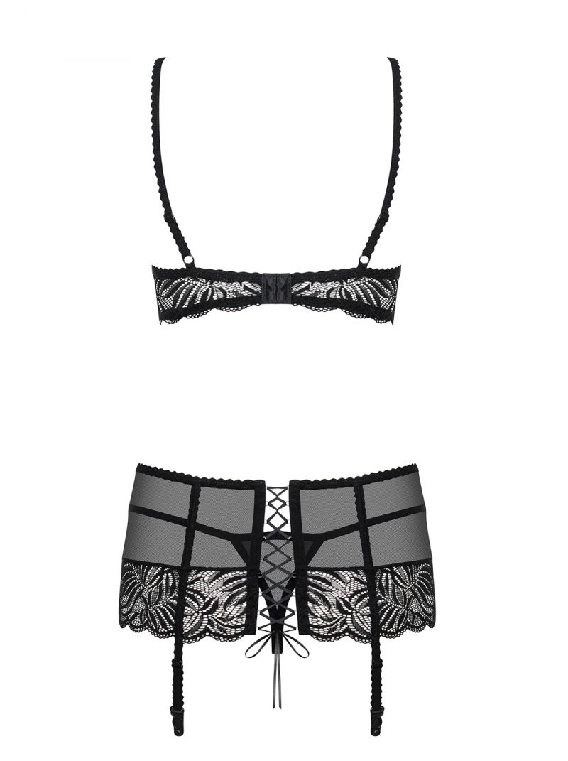 Contica Set Contica Set