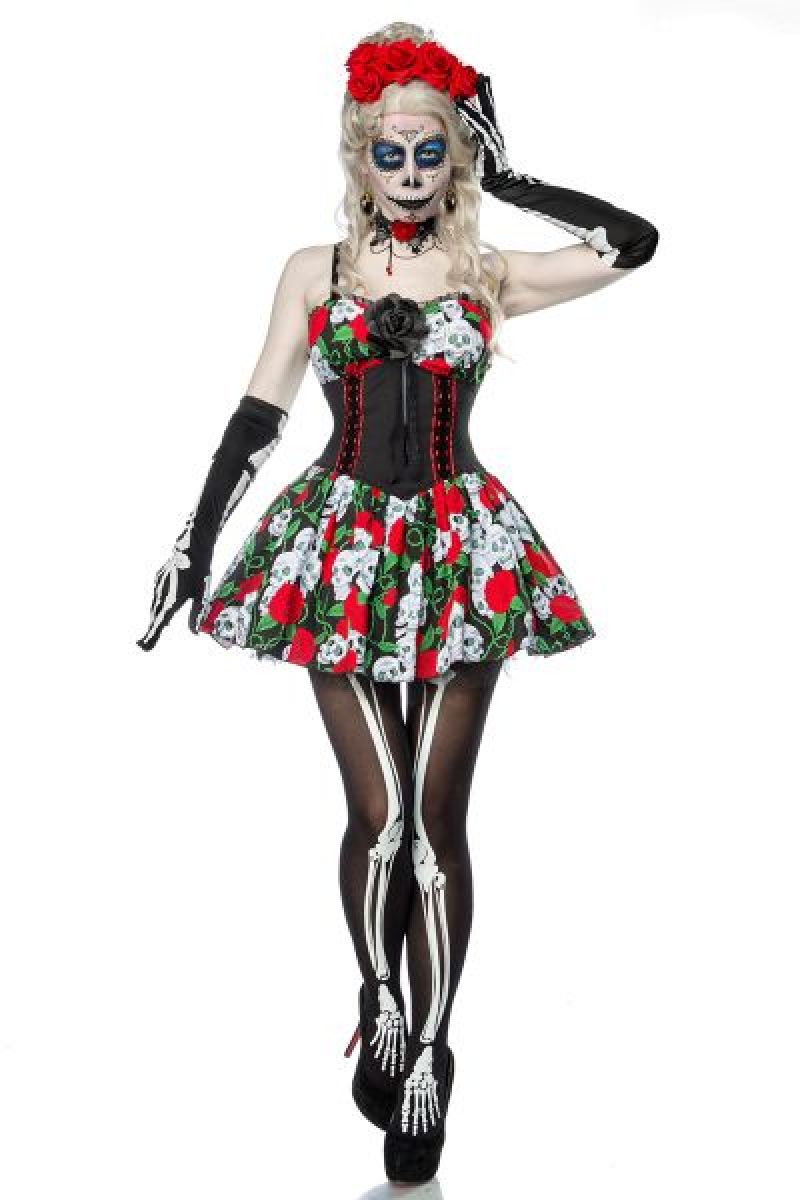 Day of the Dead Day of the Dead