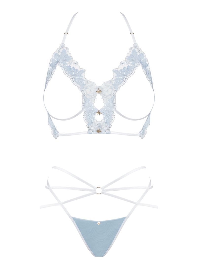 Deilana Set Deilana Set