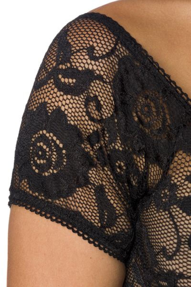 Dirndl-Bluse Dirndl-Bluse