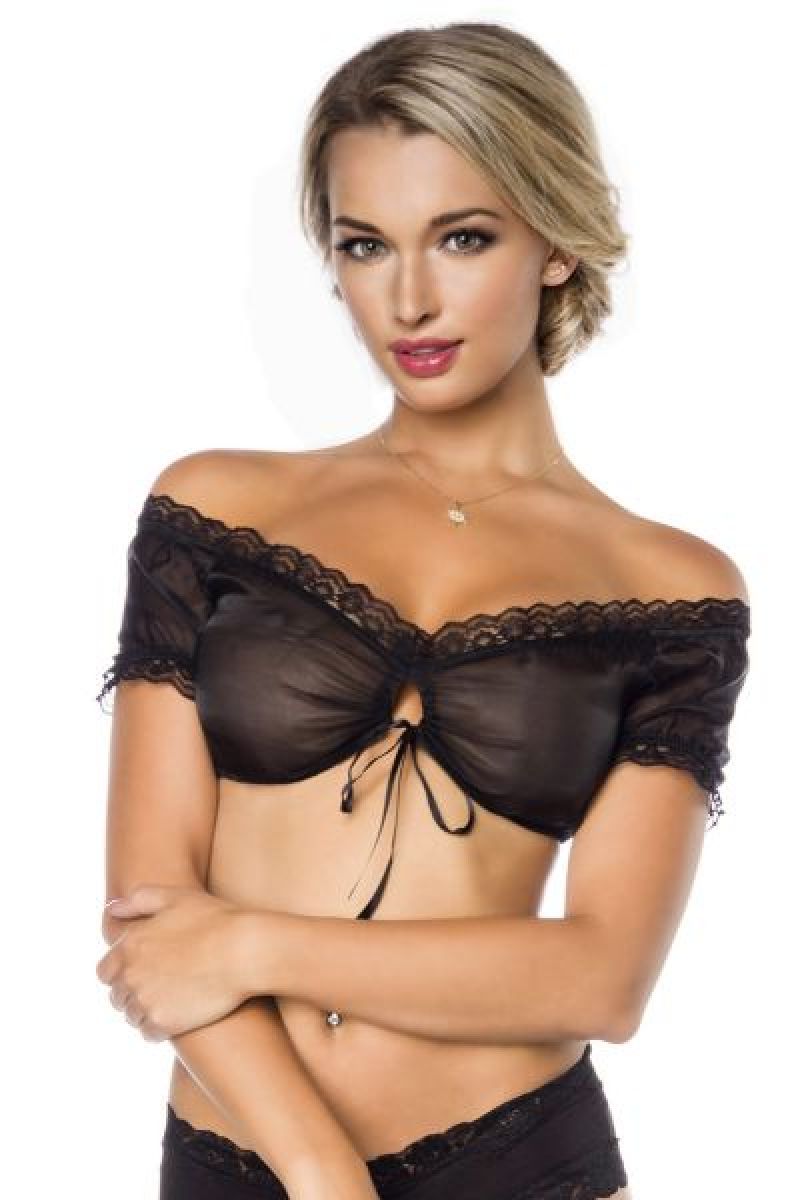Dirndl-Bluse Dirndl-Bluse