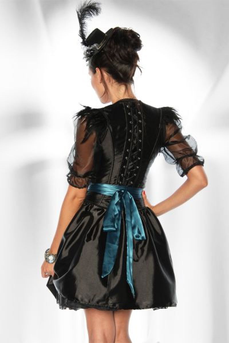 Dirndl Dirndl