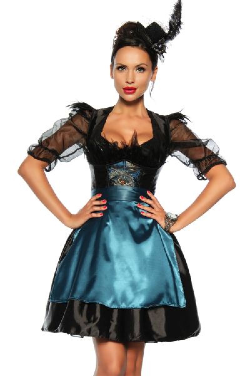 Dirndl Dirndl