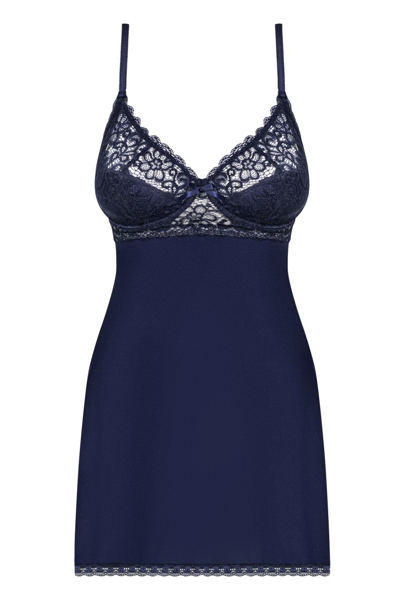 Drimera Babydoll