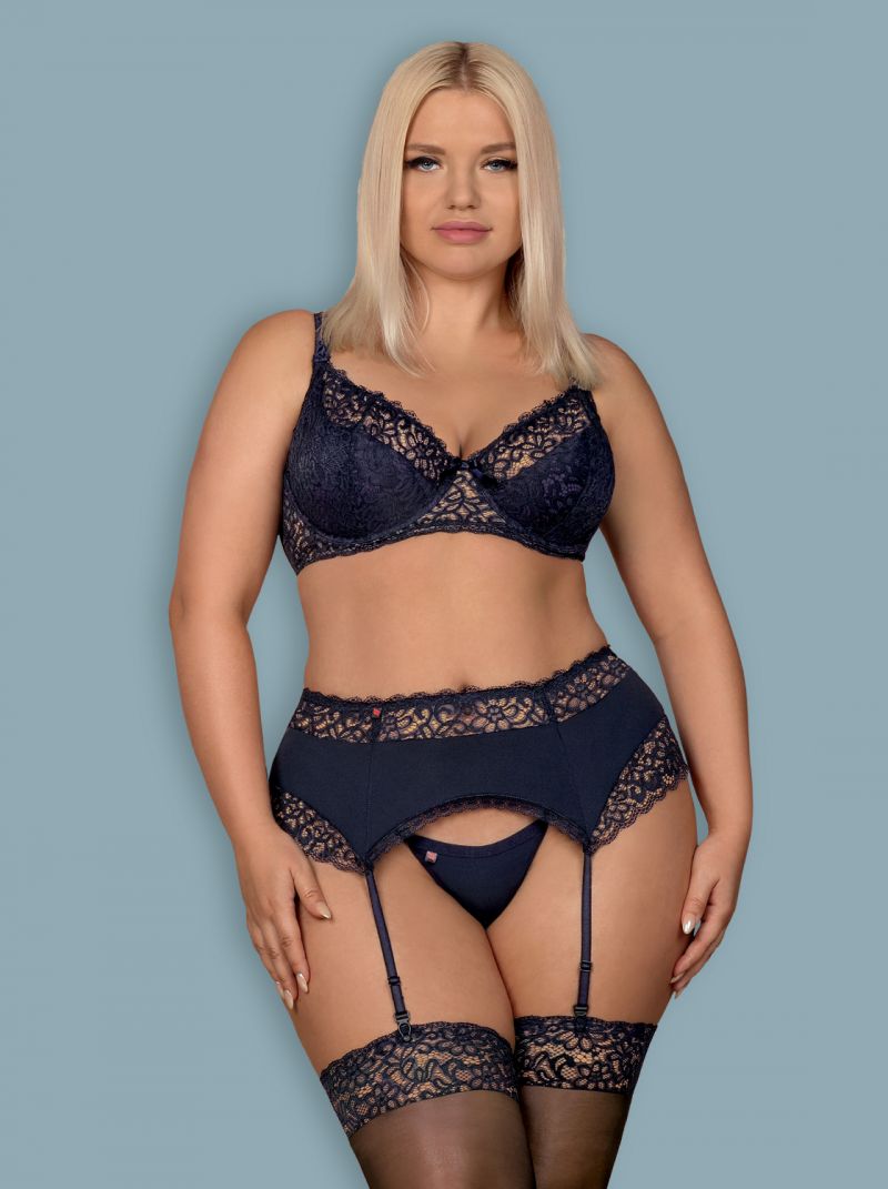 Drimera Set Drimera Set