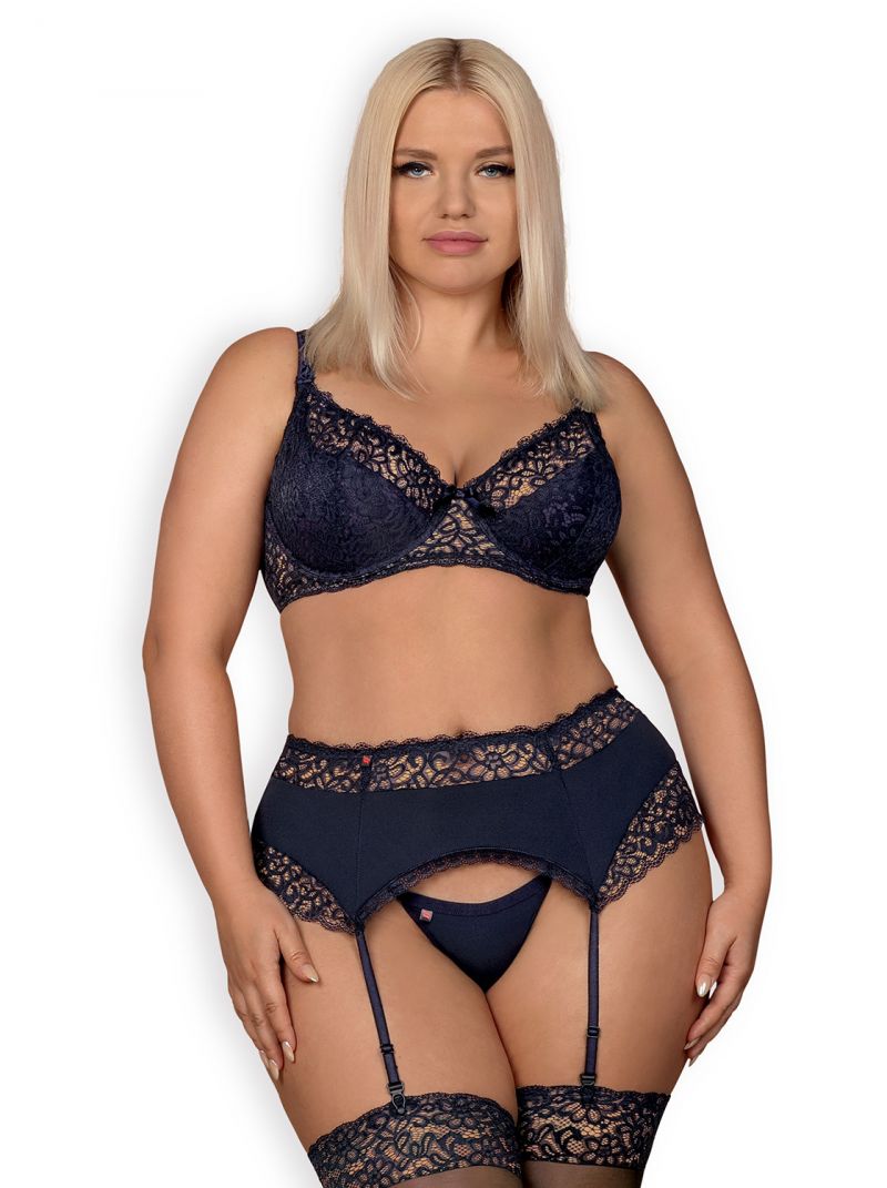 Drimera Set Drimera Set