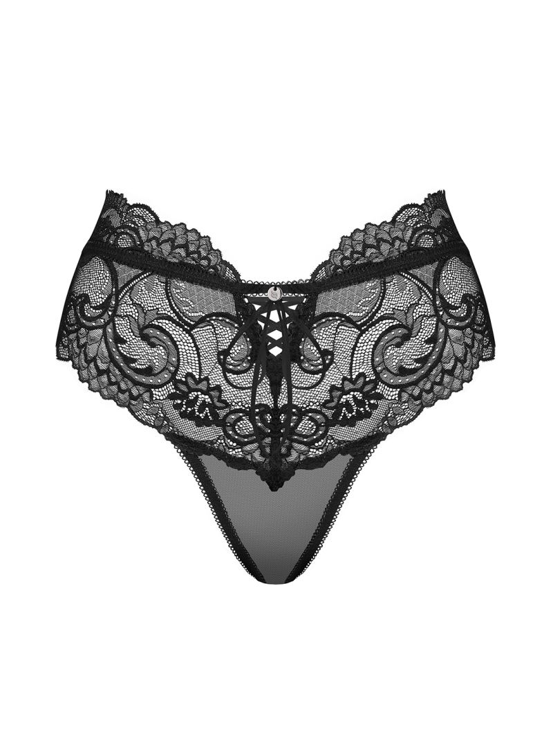 Elizenes Panties