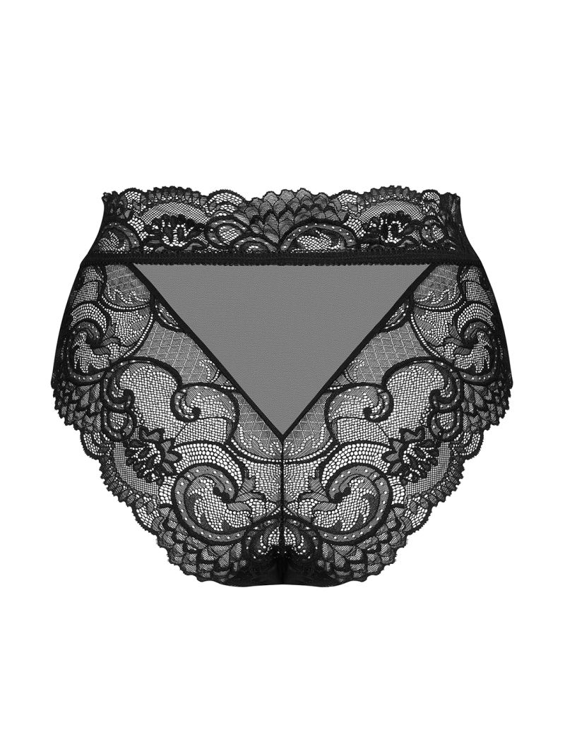 Elizenes Panties