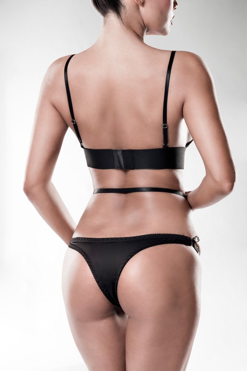 Erotikset von Grey Velvet Erotikset von Grey Velvet