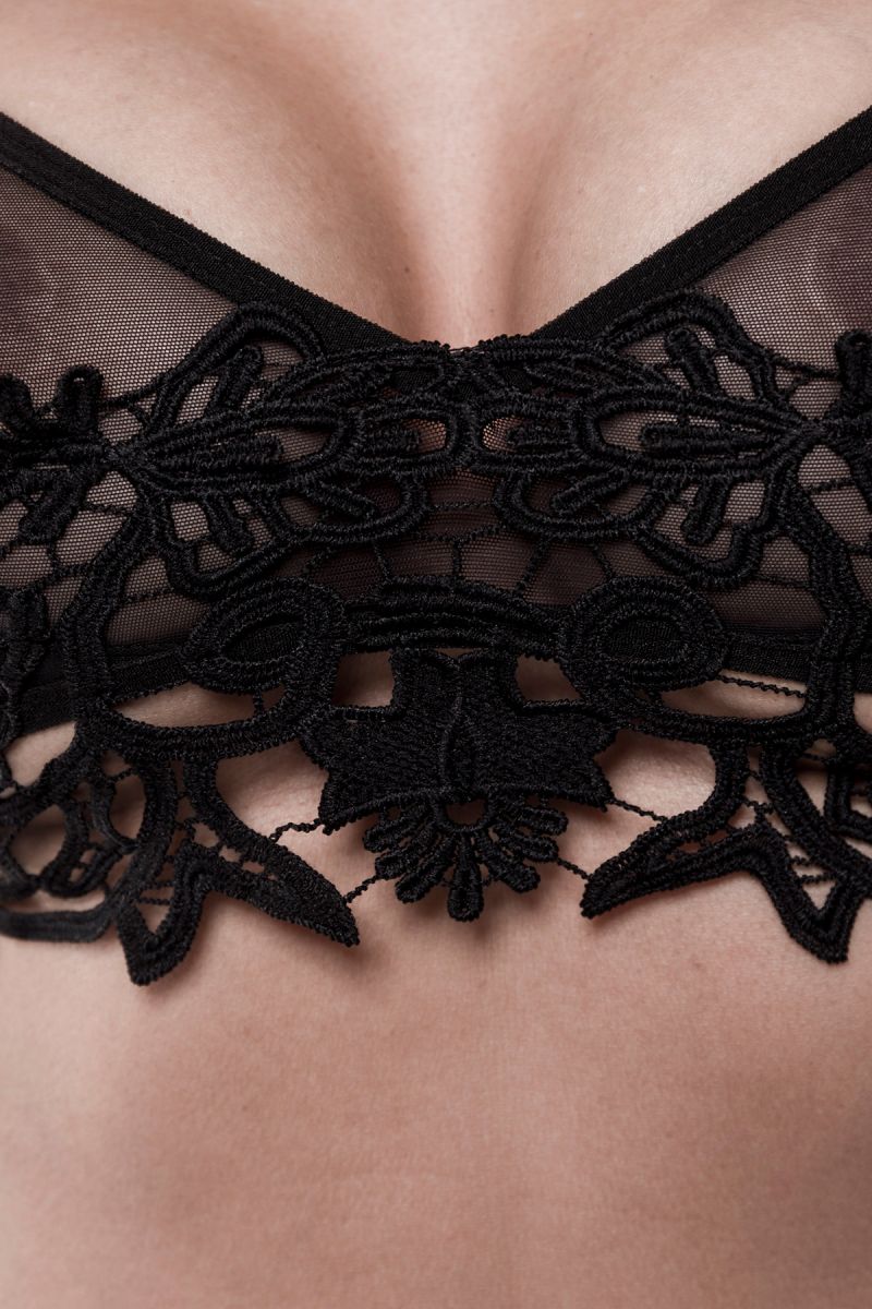 Erotikset von Grey Velvet Erotikset von Grey Velvet