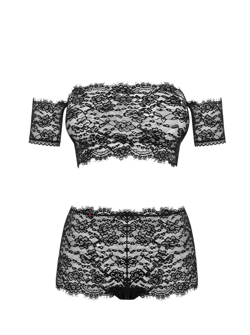 Espanita Set Espanita Set