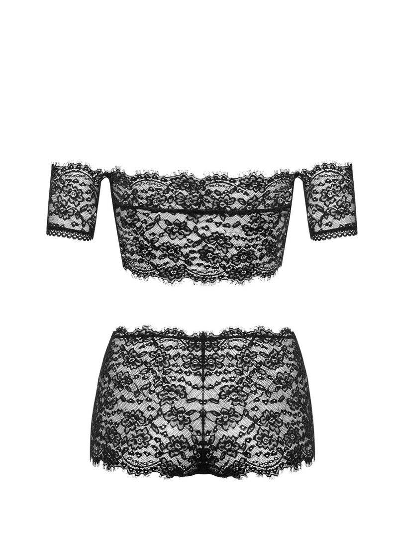 Espanita Set Espanita Set