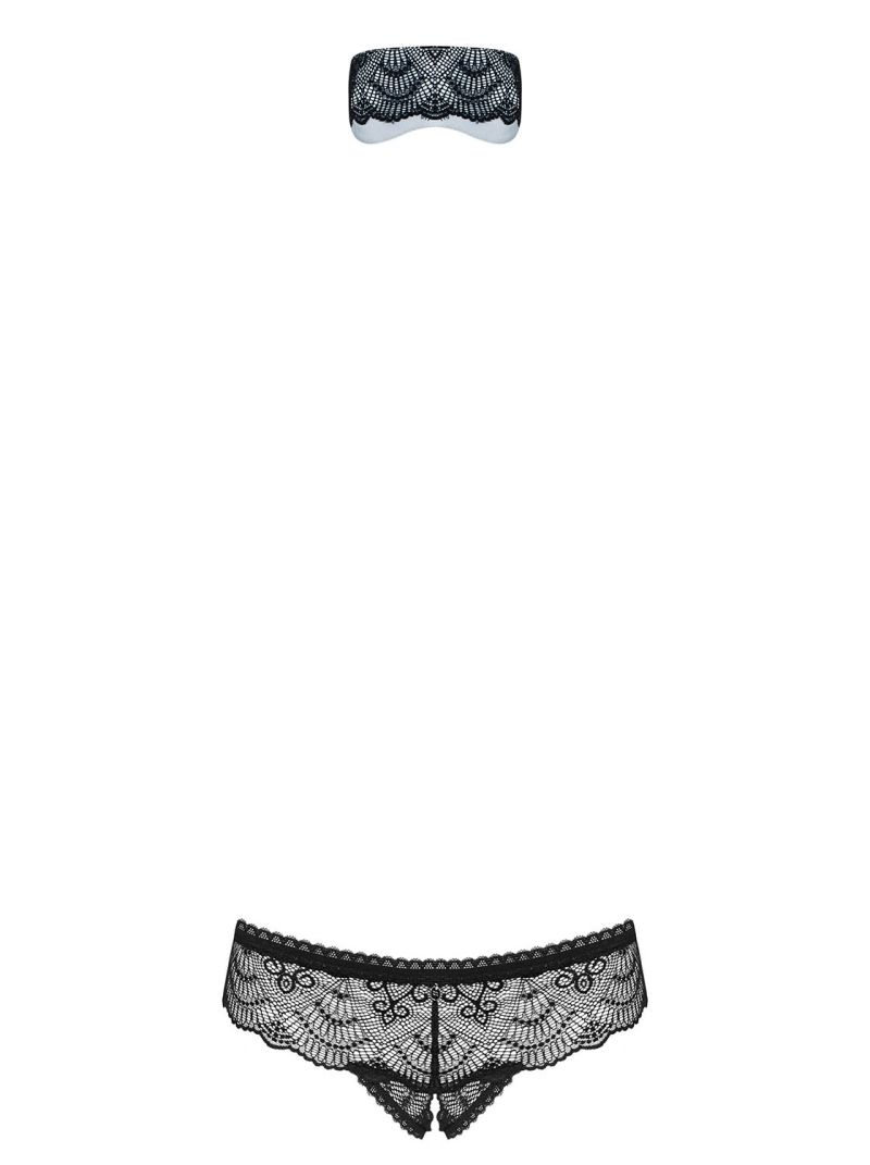 Firella 2er-Set