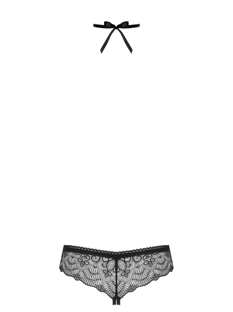 Firella 2er-Set