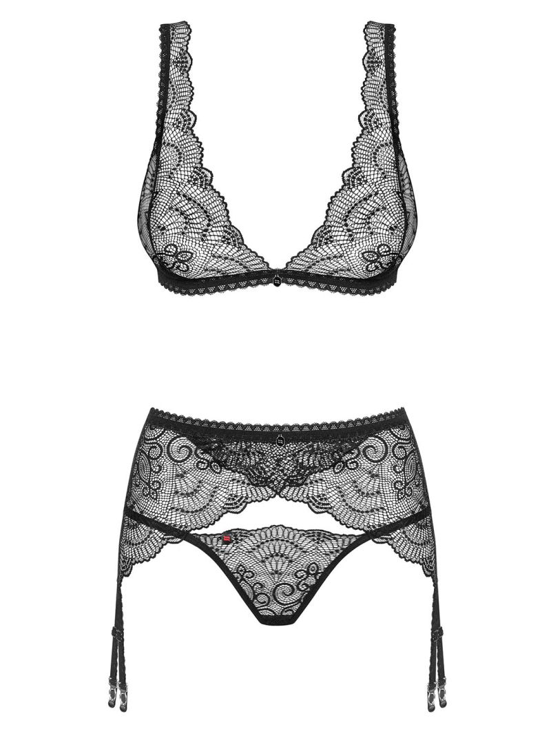 Firella 3er-Set Firella 3er-Set