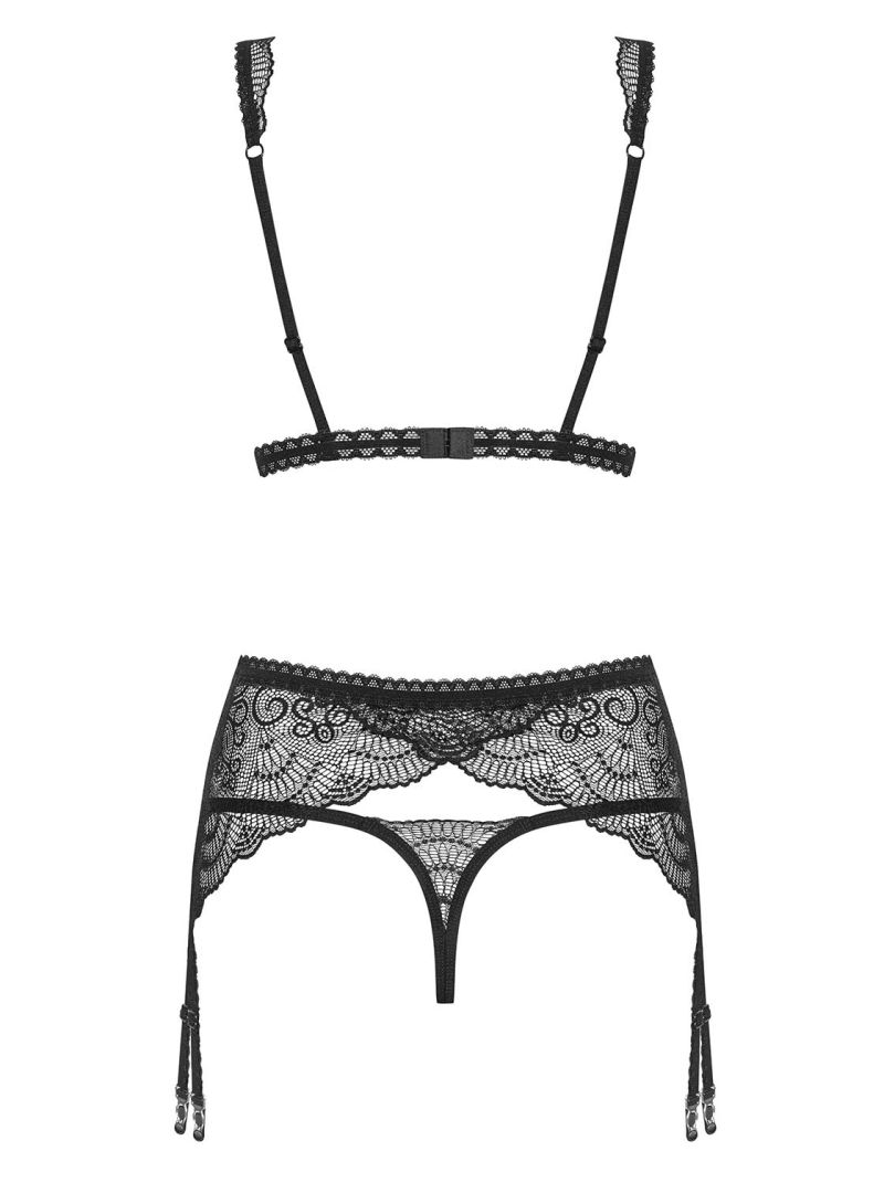 Firella 3er-Set Firella 3er-Set