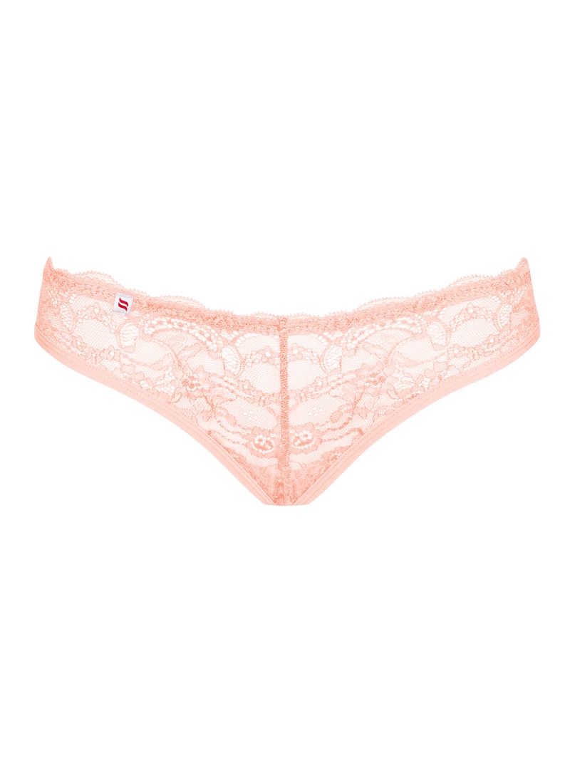 Frivolla Panties pink Frivolla Panties pink
