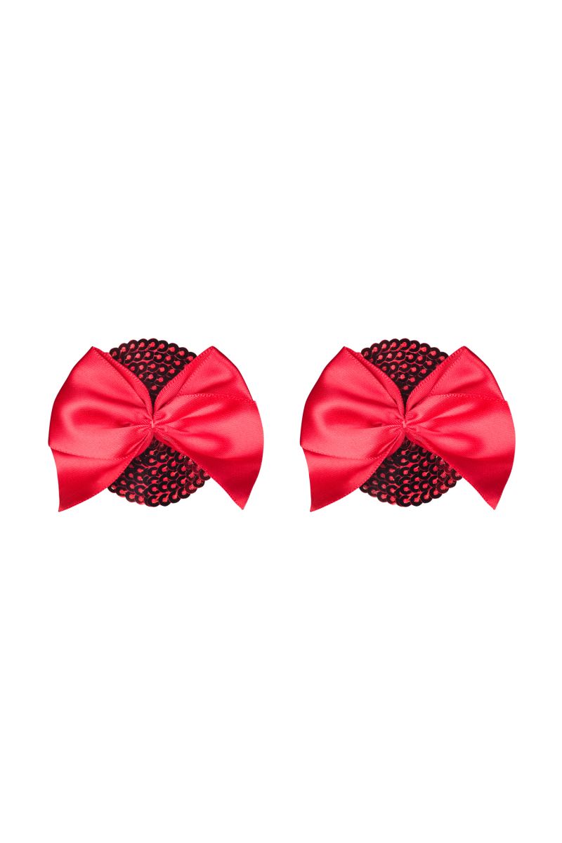 Giftella Nipple Covers