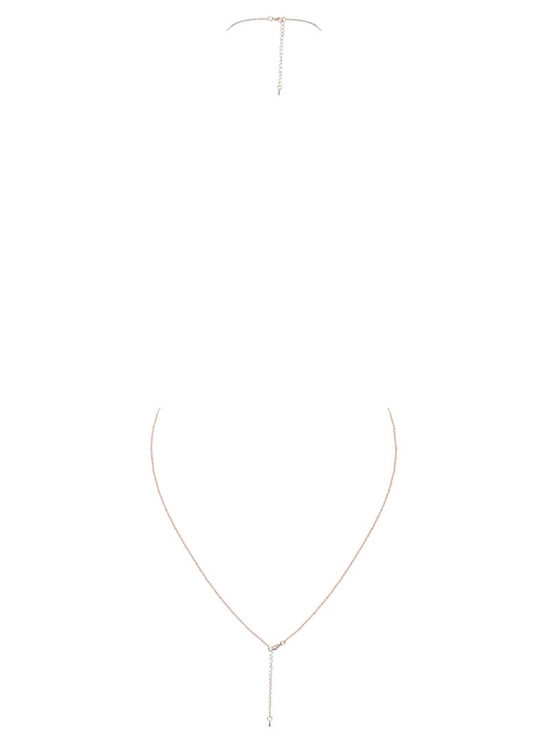 Halskette Bijou 901 Halskette Bijou 901