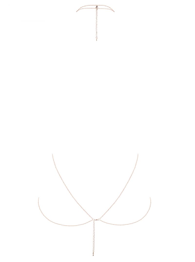 Halskette Bijou 904 Halskette Bijou 904