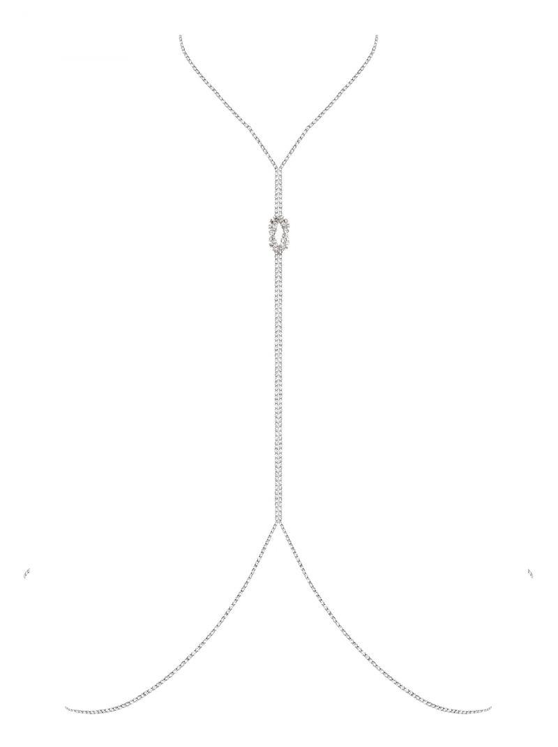 Halskette Bijou 906