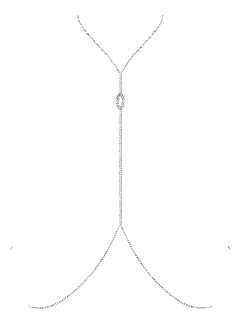 Halskette Bijou 906 Halskette Bijou 906