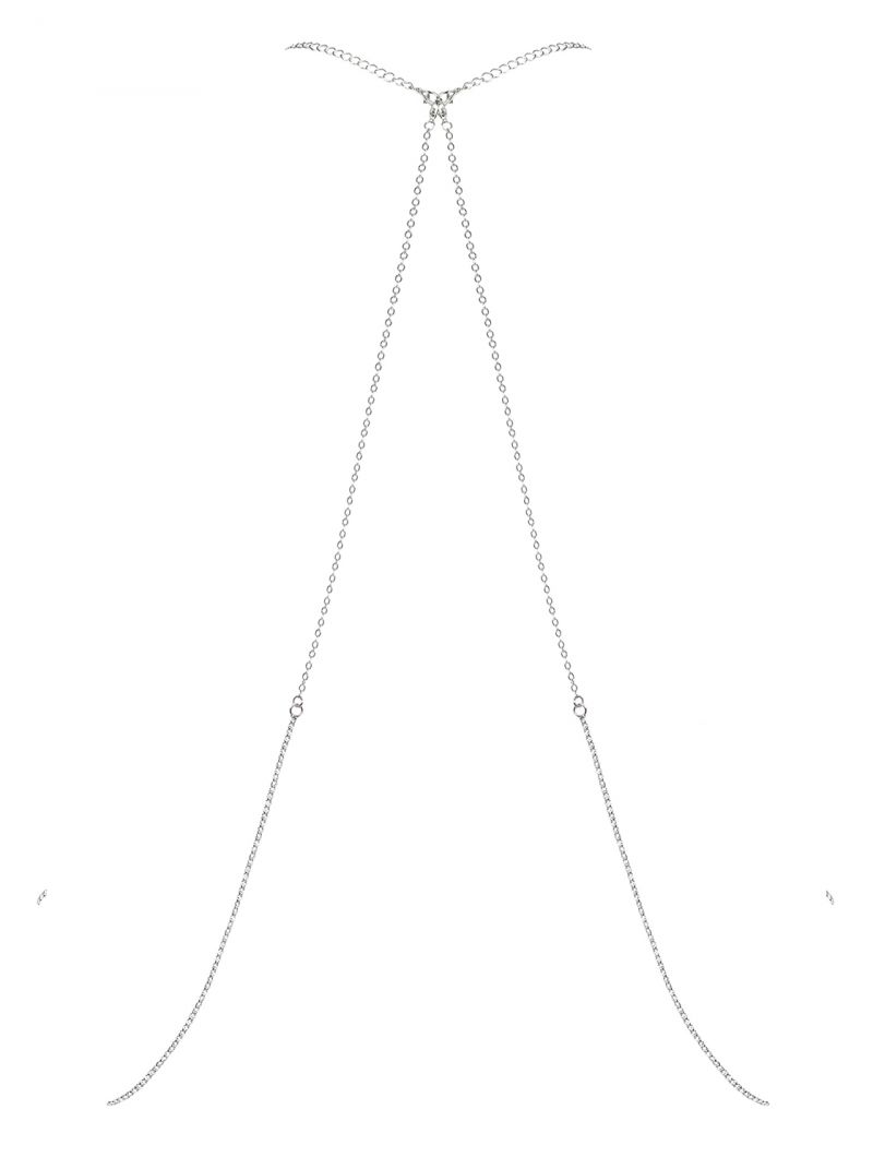 Halskette Bijou 906 Halskette Bijou 906