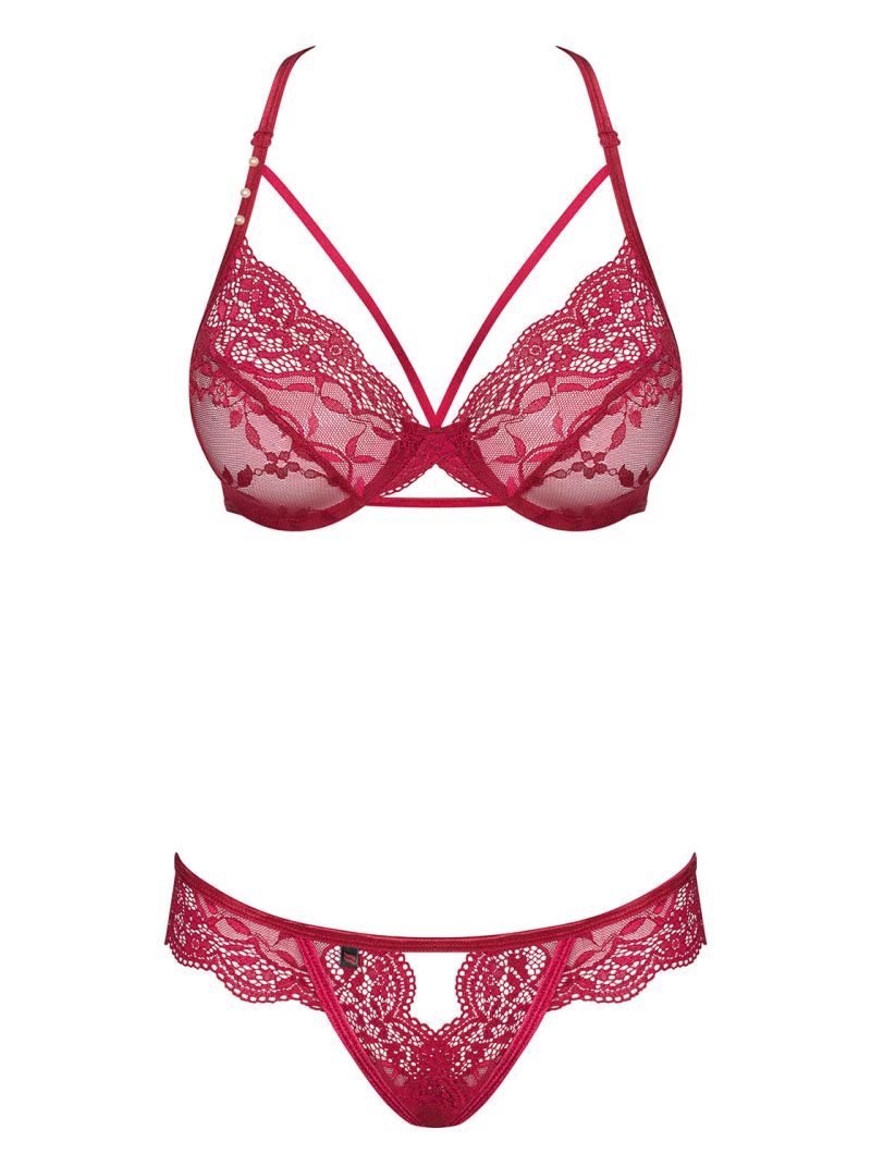 Ivetta Set Ivetta Set