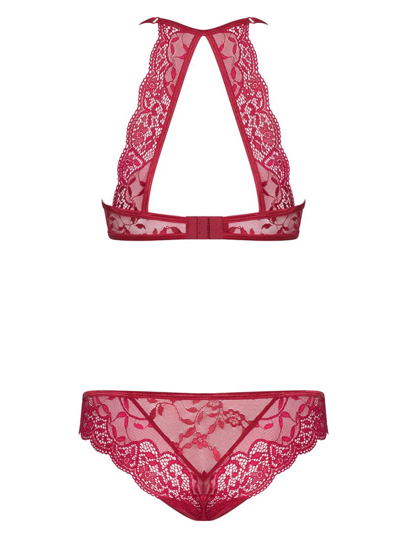 Ivetta Set Ivetta Set