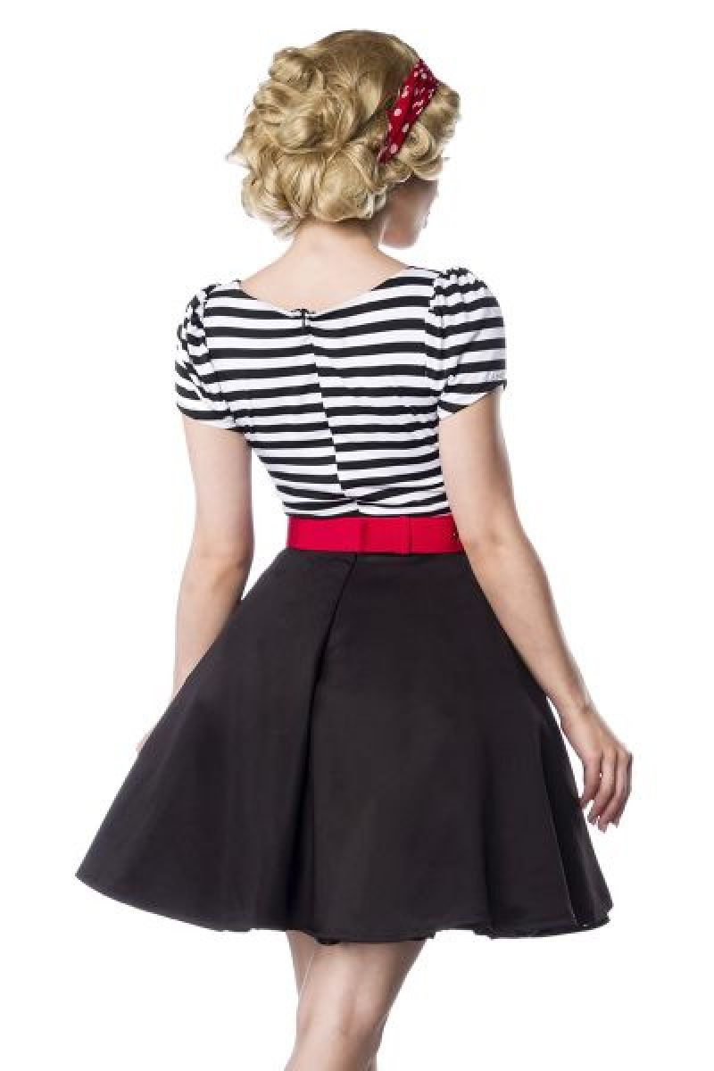 Jersey Kleid Jersey Kleid