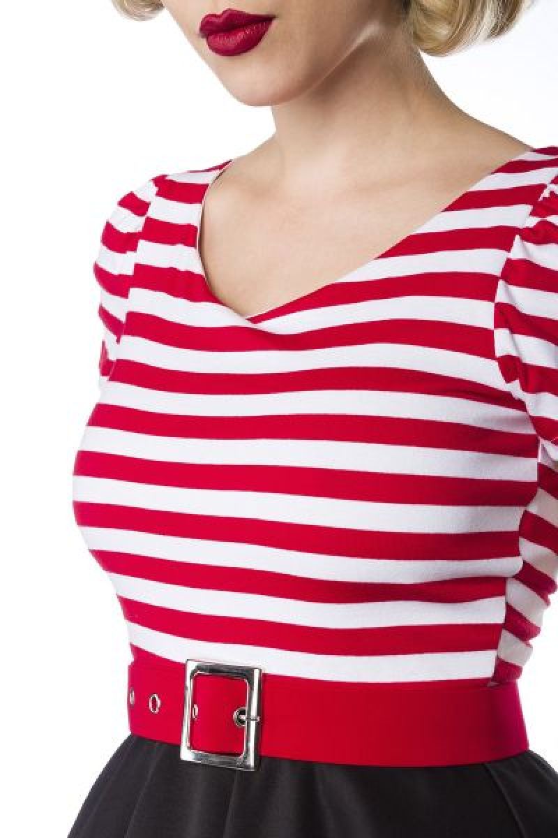 Jersey Kleid Jersey Kleid