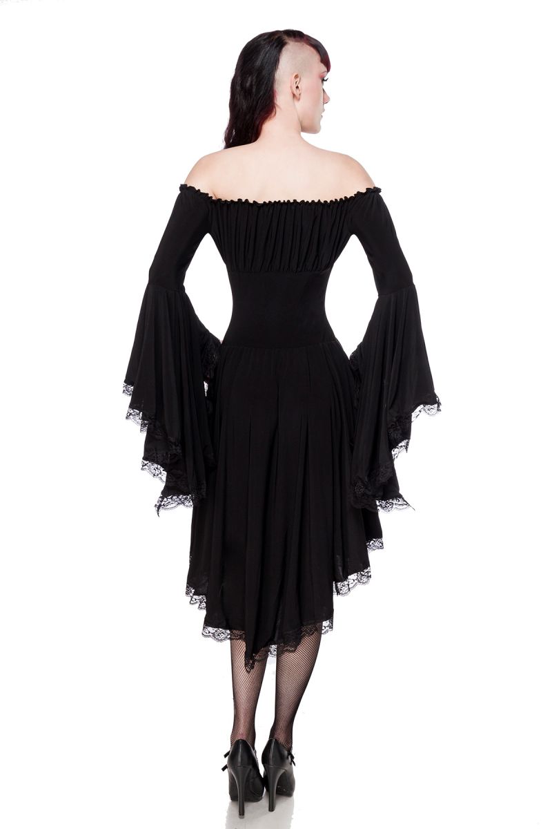 Jerseykleid Jerseykleid