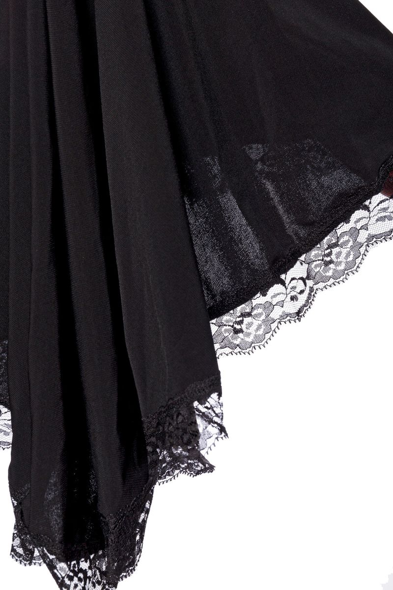 Jerseykleid Jerseykleid
