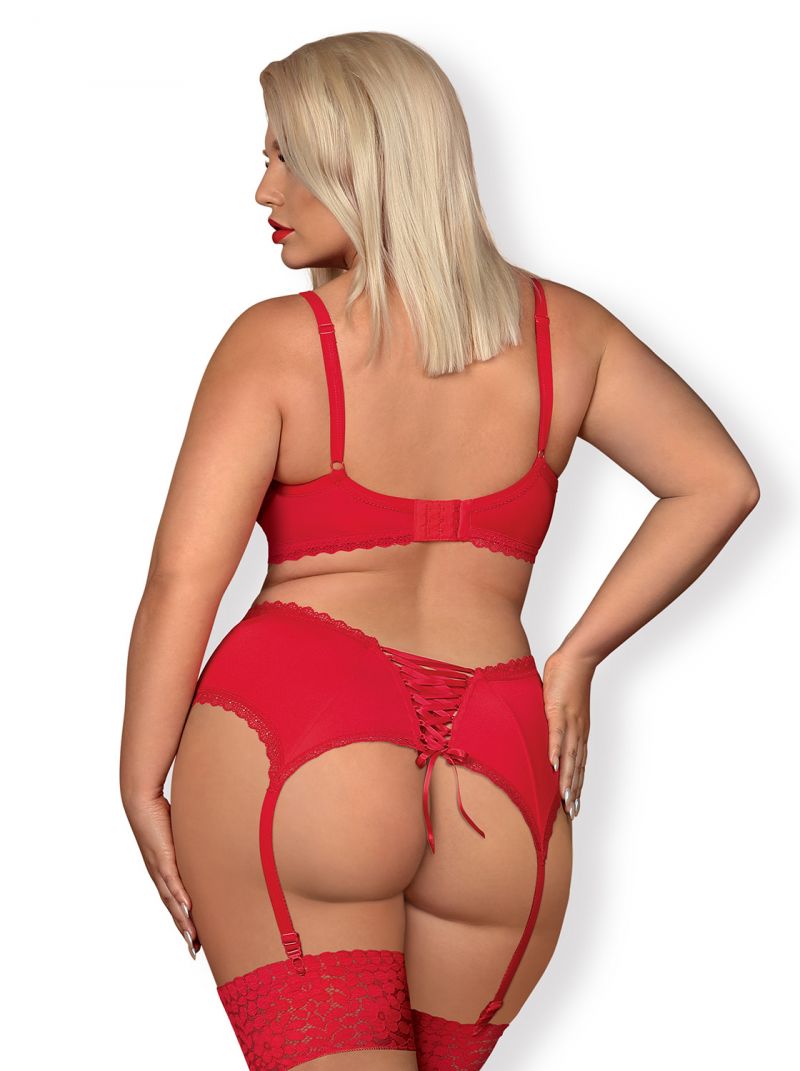 Jolierose Set Jolierose Set
