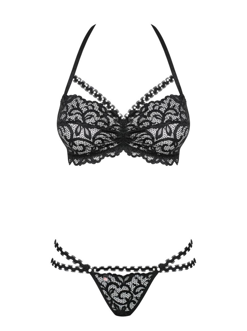 Joylace Set Joylace Set