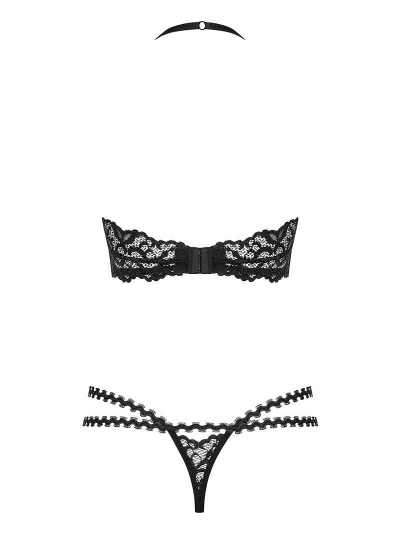 Joylace Set Joylace Set