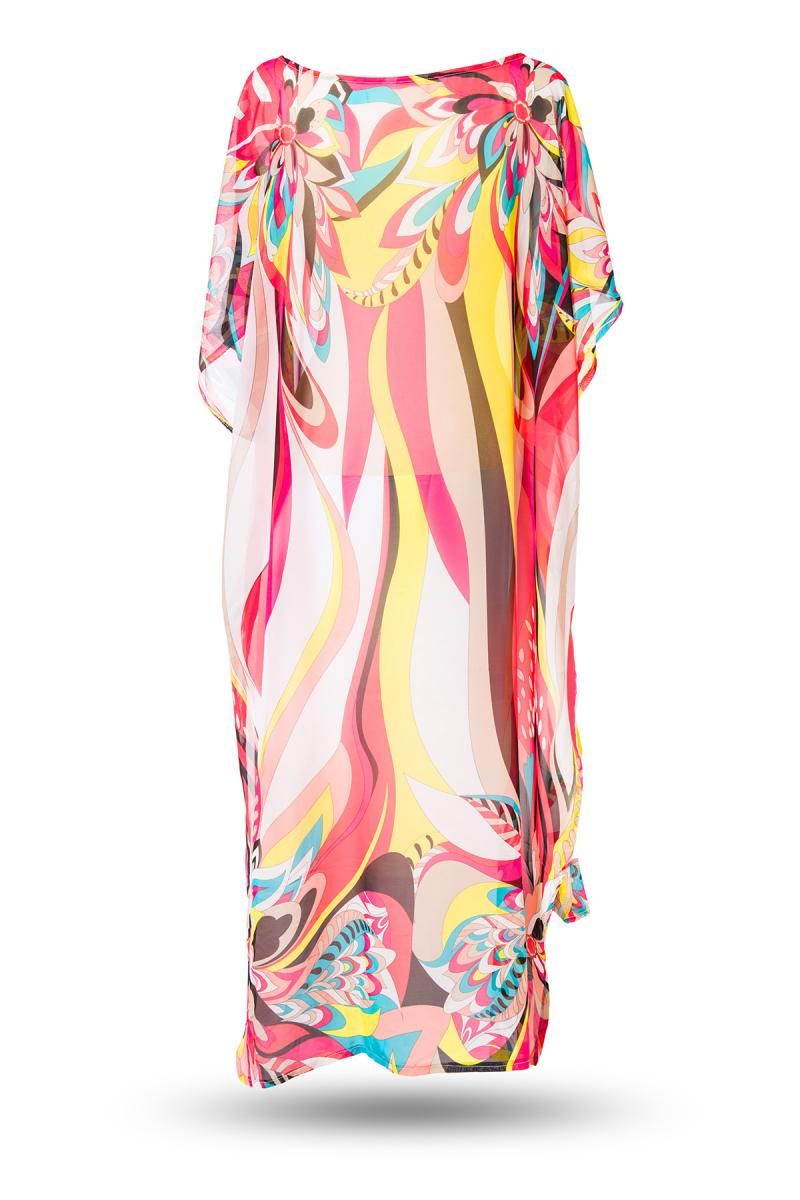 Kaftan Kaftan