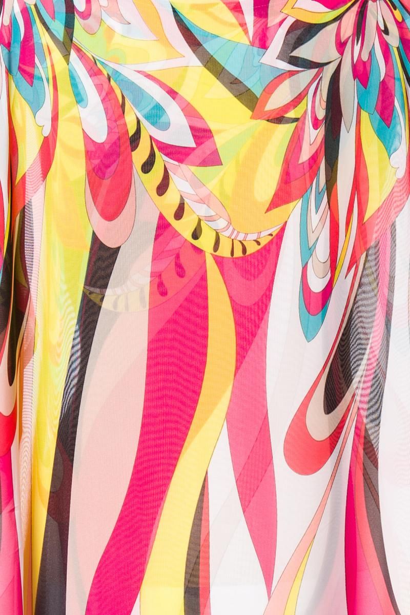 Kaftan Kaftan