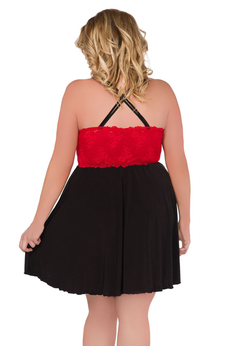 Kleid Z/5036 Kleid Z/5036
